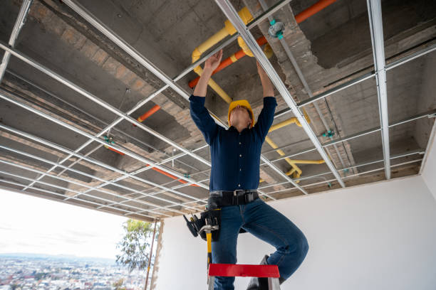 Best Residential Plumbing Services  in South Creek, WA