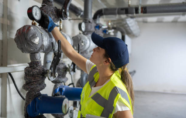 Best Plumbing Installation Services  in South Creek, WA